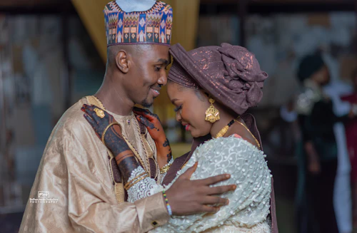 BelMa IV by Yushahu Yussif Azara