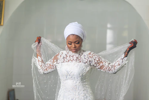 BelMa I by Yushahu Yussif Azara