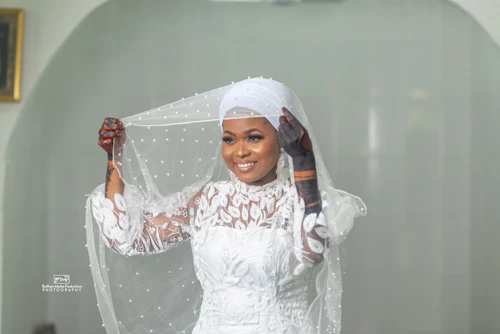 BelMa II by Yushahu Yussif Azara