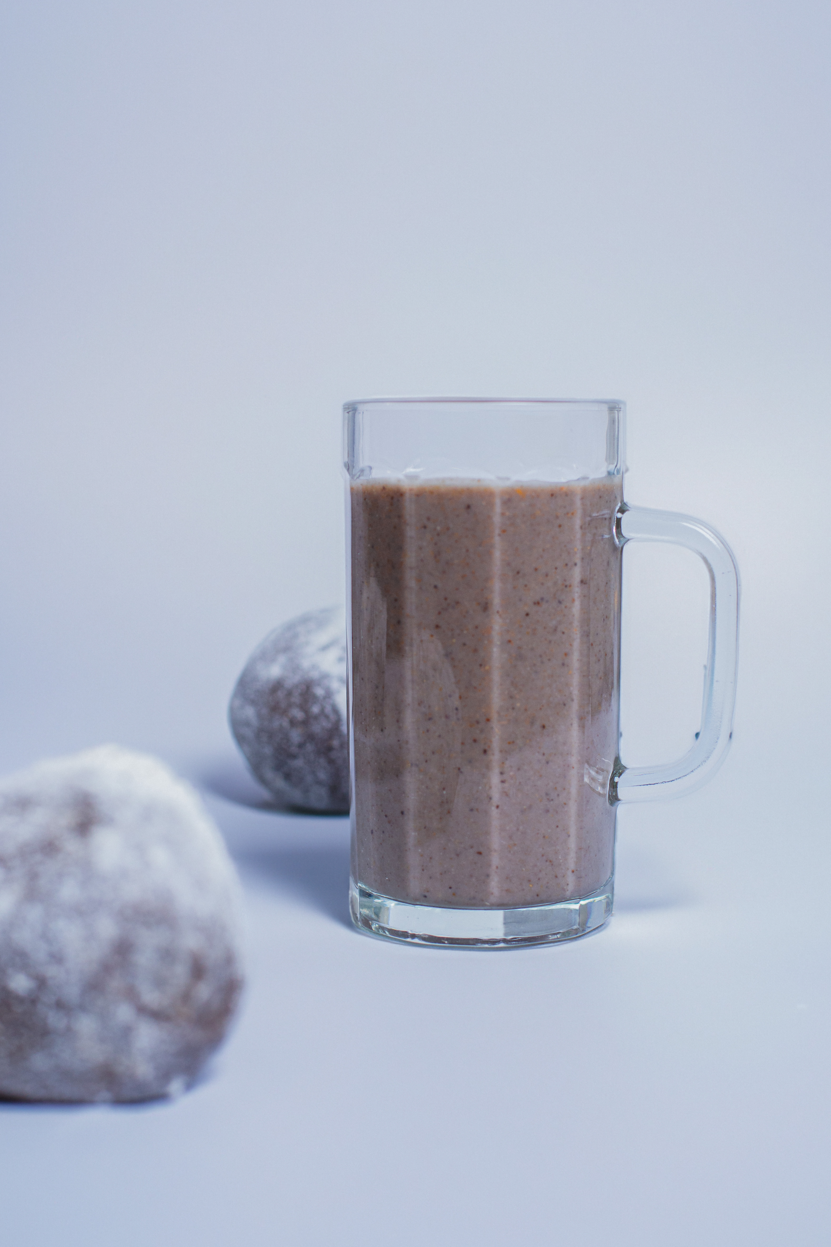 Five Star Waakye - Food V by Yushahu Yussif Azara