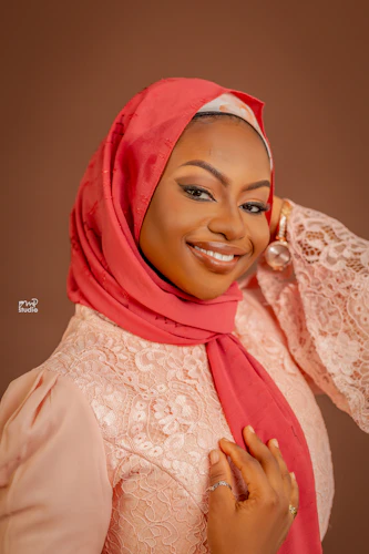 Nasihat - Pre II by Yushahu Yussif Azara