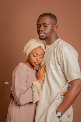 Nasihat - Pre IV by Yushahu Yussif Azara