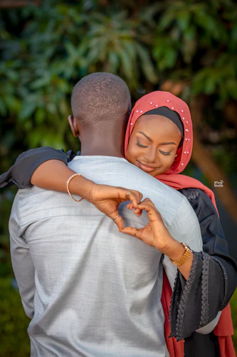 Nasihat - Pre V by Yushahu Yussif Azara