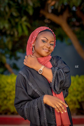 Nasihat Pre by Iddris Mohammed