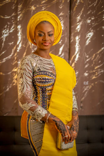 Nasihat Mid Shot by Yushahu Yussif Azara